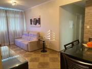 Apartamento para Venda em São Paulo/SP Parque Novo Mundo...