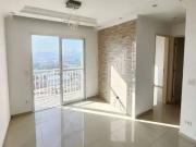 Apartamento para Venda em São Paulo/SP Parque Novo Mundo...