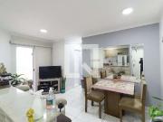 Apartamento para Venda em São Paulo/SP Parque Novo Mundo...