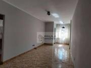 Apartamento para Venda em São Paulo/SP Parque Novo Mundo...