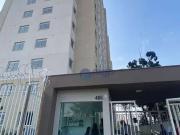 Apartamento para Venda em São Paulo/SP Parque Novo Mundo...