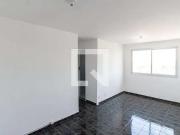 Apartamento para Venda em São Paulo/SP Parque Novo Mundo...