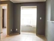 Apartamento para Venda em São Paulo/SP Parque Novo Mundo...