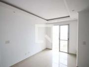 Apartamento para Venda em São Paulo/SP Parque Novo Mundo...