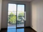 Apartamento para Venda em São Paulo/SP Parque Novo Mundo...