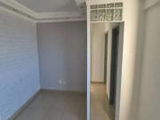 Apartamento para Venda em São Paulo/SP Parque Novo Mundo...