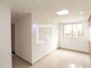 Apartamento para Venda em São Paulo/SP Parque Novo Mundo...