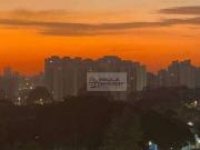 Apartamento para Venda em São Paulo/SP Parque Novo Mundo...