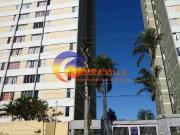 Apartamento para Venda em São Paulo/SP Parque Novo Mundo...