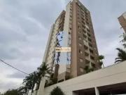 Apartamento para Venda em São Paulo/SP Parque Novo Mundo...