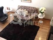 Apartamento para Venda em São Paulo/SP Parque Novo Mundo...