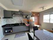 Apartamento para Venda em São Paulo/SP Parque Novo Mundo...