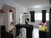 Apartamento para Venda em São Paulo/SP Parque Novo Mundo...