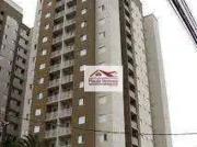 Apartamento para Venda em São Paulo/SP Parque Novo Mundo...