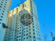 Apartamento para Venda em São Paulo/SP Parque Novo Mundo...