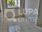 Apartamento para Venda em São Paulo/SP Parque Novo Mundo...