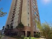 Apartamento para Venda em São Paulo/SP Parque Novo Mundo...