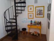 Apartamento para Venda em São Paulo/SP Parque Novo Mundo...