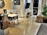 Apartamento para Venda em São Paulo/SP Parque Novo Mundo...