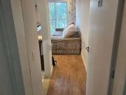 Apartamento para Venda em São Paulo/SP Parque Novo Mundo...