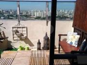 Apartamento para Venda em São Paulo/SP Parque Novo Mundo...