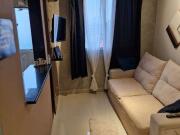 Apartamento para Venda em São Paulo/SP Parque Novo Mundo...