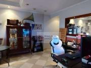 Apartamento para Venda em São Paulo/SP Parque Novo Mundo...