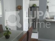 Apartamento para Venda em São Paulo/SP Parque Novo Mundo...