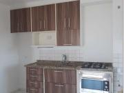 Apartamento para Venda em São Paulo/SP Parque Novo Mundo...