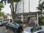 Apartamento para Venda em São Paulo/SP Parque Novo Mundo...