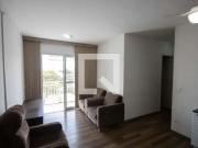 Apartamento para Venda em São Paulo/SP Parque Novo Mundo...