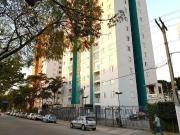 Apartamento para Venda em São Paulo/SP Parque Novo Mundo...