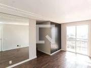 Apartamento para Venda em São Paulo/SP Parque Novo Mundo...