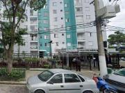 Apartamento para Venda em São Paulo/SP Parque Novo Mundo...