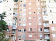 Apartamento para Venda em São Paulo/SP Parque Novo Mundo...