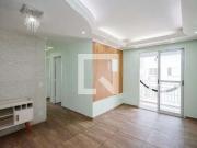 Apartamento para Venda em São Paulo/SP Parque Novo Mundo...