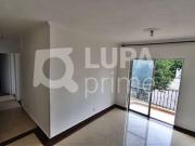 Apartamento para Venda em São Paulo/SP Parque Novo Mundo...