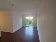 Apartamento para Venda em São Paulo/SP Parque Novo Mundo...