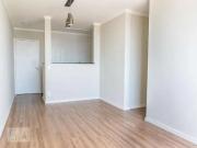 Apartamento para Venda em São Paulo/SP Parque Novo Mundo...