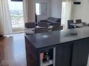 Apartamento para Venda em São Paulo/SP Parque Novo Mundo...