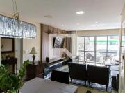 Apartamento para Venda em São Paulo/SP Parque Novo Mundo...