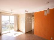 Apartamento para Venda em São Paulo/SP Parque Novo Mundo...