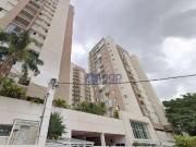 Apartamento para Venda em São Paulo/SP Parque Novo Mundo...