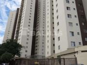 Apartamento para Venda em São Paulo/SP Parque Novo Mundo...