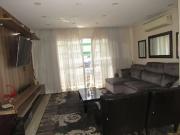 Apartamento para Venda em São Paulo/SP Parque Novo Mundo...