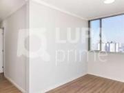 Apartamento para Venda em São Paulo/SP Parque Novo Mundo...