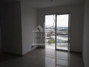 Apartamento para Venda em São Paulo/SP Parque Novo Mundo...