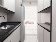 Apartamento para Venda em São Paulo/SP Parque Novo Mundo...