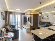 Apartamento para Venda em São Paulo/SP Parque Novo Mundo...