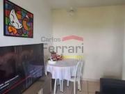 Apartamento para Venda em São Paulo/SP Parque Novo Mundo...